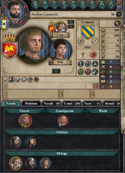 Andrea contarini.PNG